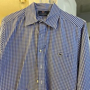Men dress up shirt
